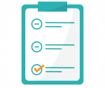 files_1028095_1003269_no_prerequisites-432a65f3a2a0eedb3d379ab1435cfd18 files_1028095_1003269_no_prerequisites-432a65f3a2a0eedb3d379ab1435cfd18